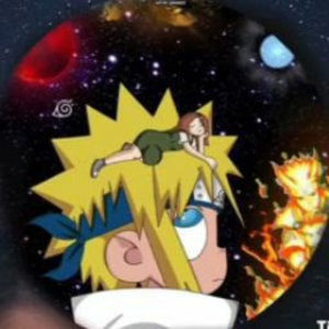 Meet your Posher, Jack